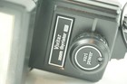 Vivitar Zoom Thyristor Flash 285 Vari Power