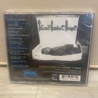 Brand New C-bo Til   My Casket Drops Cd      Sealed Hip Hop Rap