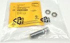 Turck Bi4u-m12-ap6x-h1141 Inductive Sensor  4mm  200ma  10-30 Vdc