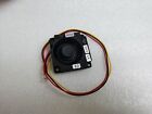 1pc For Sega Hfb44b-05a Dc5v 0 09a Naomi Host Fan Replace 90 Warranty