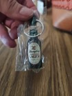 Yuengling Beer Bottle Opener  Keychain
