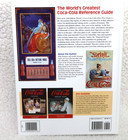 Petretti s Coca-cola Collectibles Price Guide By Petretti  Allan