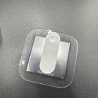 Brand New Factory Sealed Apple Ipod Nano 6th Generation Graphite  8 Gb -hr