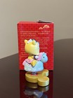 Daisy Duck 2026 Lunar New Year Mickey   Friends Wobbler Blind Box - Opened