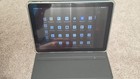 2-in-1 Android 16 Tablet 10  Set   26gb Ram   256gb   Keyboard  Mouse Gemini Ai