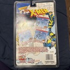 Vintage Tiger Electronics Talking X-men Lcd Game Sealed Nos 1994 Handheld New