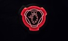 Led Board Scania 24v  Or 12v  Multikolor 