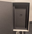 Samsung Galaxy S3 Pre-owned  empty Box  No Phone