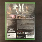 Call Of Duty  Modern Warfare 2 Ii  microsoft Xbox Series X xbox One  2022 