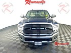 2019 Ram 3500 Laramie Dually