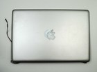 Grade B Matte Lcd Led Screen Display Assembly For Macbook Pro 15  A1286 2010