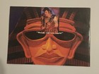Joseph Amazing Technicolor Dreamcoat Program David Osmond Jodi Benson Tour
