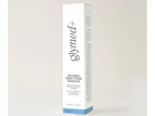 Glymed Plus Oxygen Deep Pore Masque 1 69  Oz 50ml  New