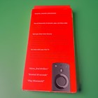 Amazon Fire Tv Stick 4k Ultra Hd Streaming Media Player Alexa Voice Remote
