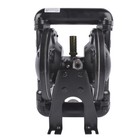 666100-3c9-c For Aro Double Diaphragm Pump Aluminum Oil Diesel Water 6661003c9c