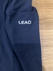 Girls Leao Horseback Riding Pant Size Large Worn 1 Time Basically Brand New