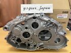 New 2006- 2012 Yamaha Raptor 700 Yfm700r 1s3-15100-08-00 Crank Case Assembly Oem
