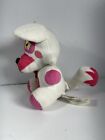 Five Nights At Freddy s Sister Location Funtime Foxy 6  Funko Plush 2017