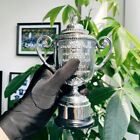 7 9   Pga Championship Wanamaker Trophy Resin Trophy