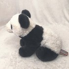 Randie The Plush Soft Panda Bear Stuffed Animal Douglas