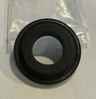 Brand New Buchi Vacuum Seal Kd22  Ptfe  Sku 000636  Kd22-000636  Ship From Usa