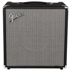 Fender Rumble 40  v3  Combo Bass Amp