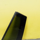 2018-2025 Volkswagen Atlas Rear Left Door Window Vent Glass Oem Fv27292yp