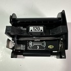 Mamiya 120 Roll Film Insert Magazine Back For M645
