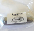 144 Head Pins 020dia X 3 Inch Antique Brass Plated 21 Gauge Wire