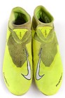 Nike Phantom Vsn Academy Df Fg mg Soccer Boots Ao3258-717 2019 Us 10 Men