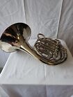Holton  Double French Horn