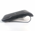 Jabra Hfs003 Journey Bluetooth In-car Speakerphone  Black