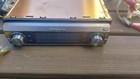 Pioneer Carrozzeria Deh-p910 Car Stereo Audio Cd Player Receive 1din Used