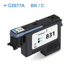 Printhead For Hp 831 For Hp Latex 110 115 310 315 330 335 360 365 370 560 570