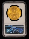 1904 G 20 Liberty Head Gold Double Eagle Coin - Pq Looks 63 - Ngc Ms 62 - G1416