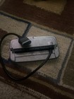 Pride Jazzy Controller D51875 01 With 4 Pin Connector