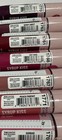 Hard Candy Syrup Kiss Lip Stain  0 11 Oz   Different Shades And Flavors  
