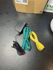 Centurylink C4000lz Greenwave Wi-fi 6 Dsl Modem Router Vdsl2 Gigabit 3gbps Used