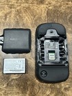 Garmin Montana 650 With 2000mah Rechargeable Battery Great Condition