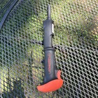 Ramset Triggershot 0 22 Caliber Powder Actuated Tool