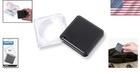 Optical Magniflip 3x Pocket Magnifier With Built-in Flip Case