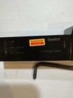 Mint And Unused Sandvik Coromant Corocut Lathe Parting  Grooving Tool Lf123j126