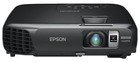 Epson Ex7220 Wxga Hdmi Projector 3000 Lumens