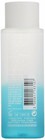 Clarins Instant Eye Make-up Remover Bi-phase For Waterproof Makeup 4 2 Fl Oz