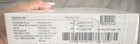 Coloplast Brava 032105 Protective Sheet Flat White 10cm X 10cm 10pcs Ostomy Care