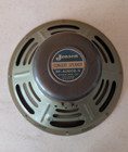 Jensen 12 In Concert Speaker Dp-alnico-5  P12s-c6426-3