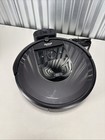 Irobot Roomba I7 Robotic Vacuum Cleaner With Charging Station Wi-fi Connect 