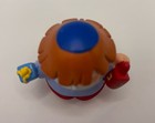 Fisher Price Little People Hanukkah Jewish Boy Gift Vintage Figure Play Toy 2003