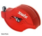 Swix Sidewall Cutter Sport Ski Tuning Tool Ta101n