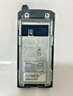 Kenwood Tk-3100 Uhf Fm Transceiver Missing Antennae And Battery